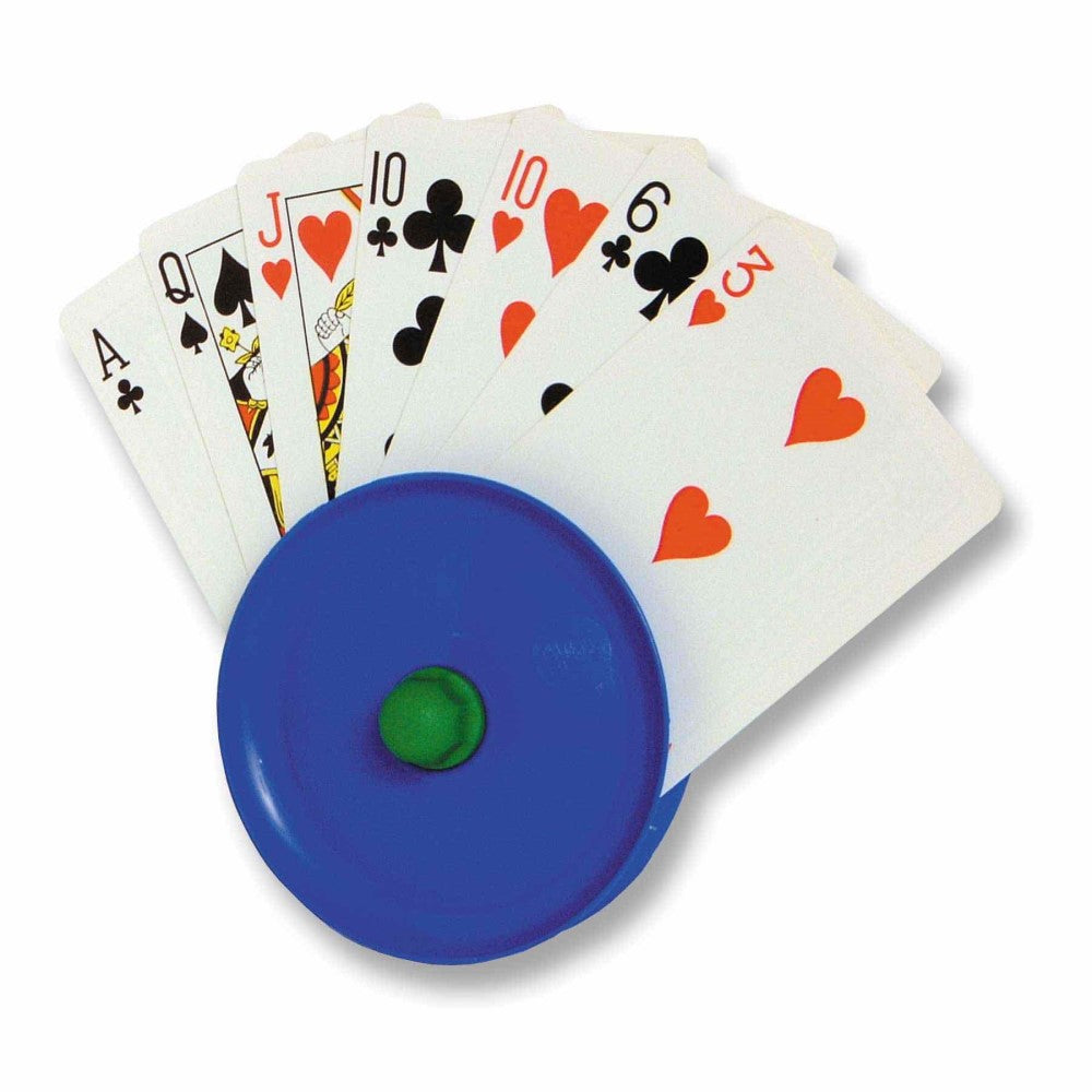 Card Holder - portacarte da gioco