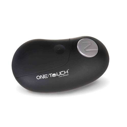 Apriscatole - OneTouch